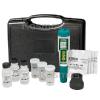 Waterproof ExStik® II pH/Conductivity Meter Kit